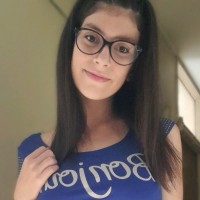 Jesica Mariela Torres Bonina