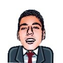 Fayzer Fawzy