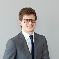 Dewald Van Der Westhuizen
