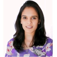 Pradnya Taral