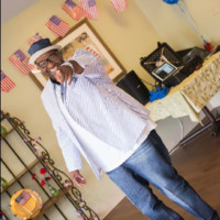 Mario Mctier Cdm-Cfpp