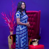 Esther Ayansola