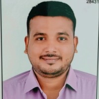 Ankit Jadav