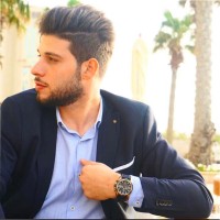 Abdallah Ismail