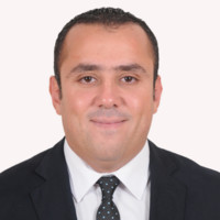 Ahmed Ekram