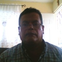 hector rivera  castillo