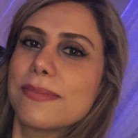 Samira Karimi