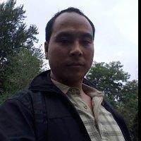 满孝伟