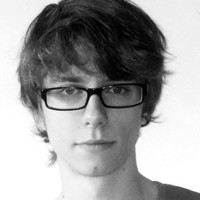 Michał Kurzeja