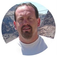 Bryan Sharpe