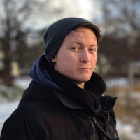 Gabriel Wigren