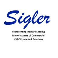 Russell Sigler, Inc