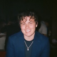 Christopher von Daehne