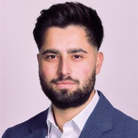 Kadir Akdag