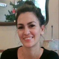 Erika Scornavache