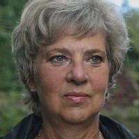 Hanny Torny Muusse