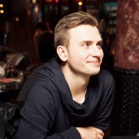Anton Yakovlev