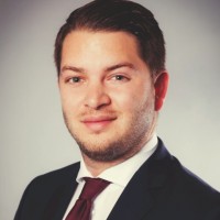 Maximilian Schaub