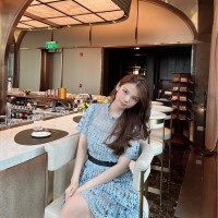 Vu Thu Trang