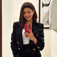 Shalini Modi