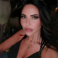 Rania Yehya