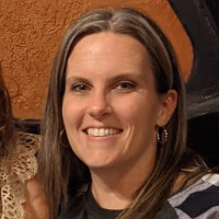 Megan Skipper