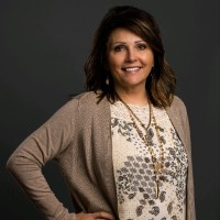 Jeananne Baker