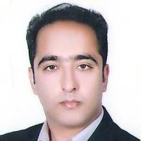 Arash Dehghanian