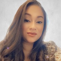 Jovanna Chavez