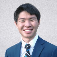Jamin Liu