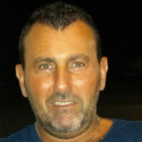 Patrice Lacourte
