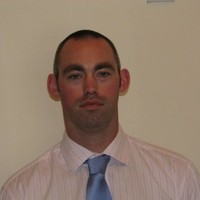 Mike Bedford