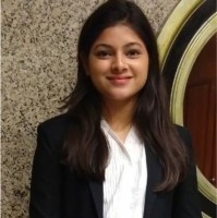 Ritika Sahu
