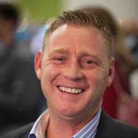 Jason Smart