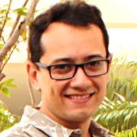 Bruno Noleto