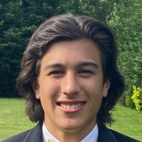Andrew Formica