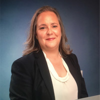 Lígia Coelho