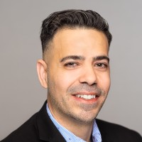 Karim Farhat