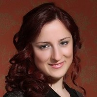 Zehra Özge Kısaoğlu
