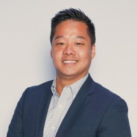 Simon Seo