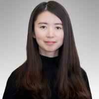 Enpu Kang