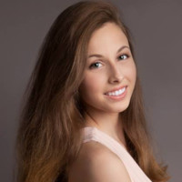 Lauren Meltzer