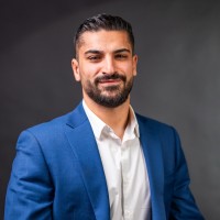 Hassan Bazzi