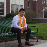 Christian Arceo