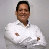 Cesar Hurtado