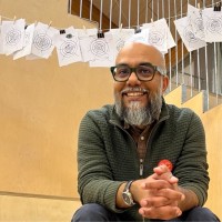 Himanshu Rohilla
