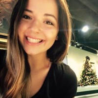 Amber Holm