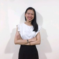 Ngan Huynh