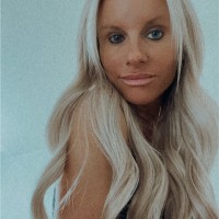 Rebecca Bennett