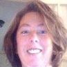 Mary Mcgarry